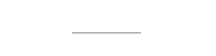 Krosbie and Co white logo
